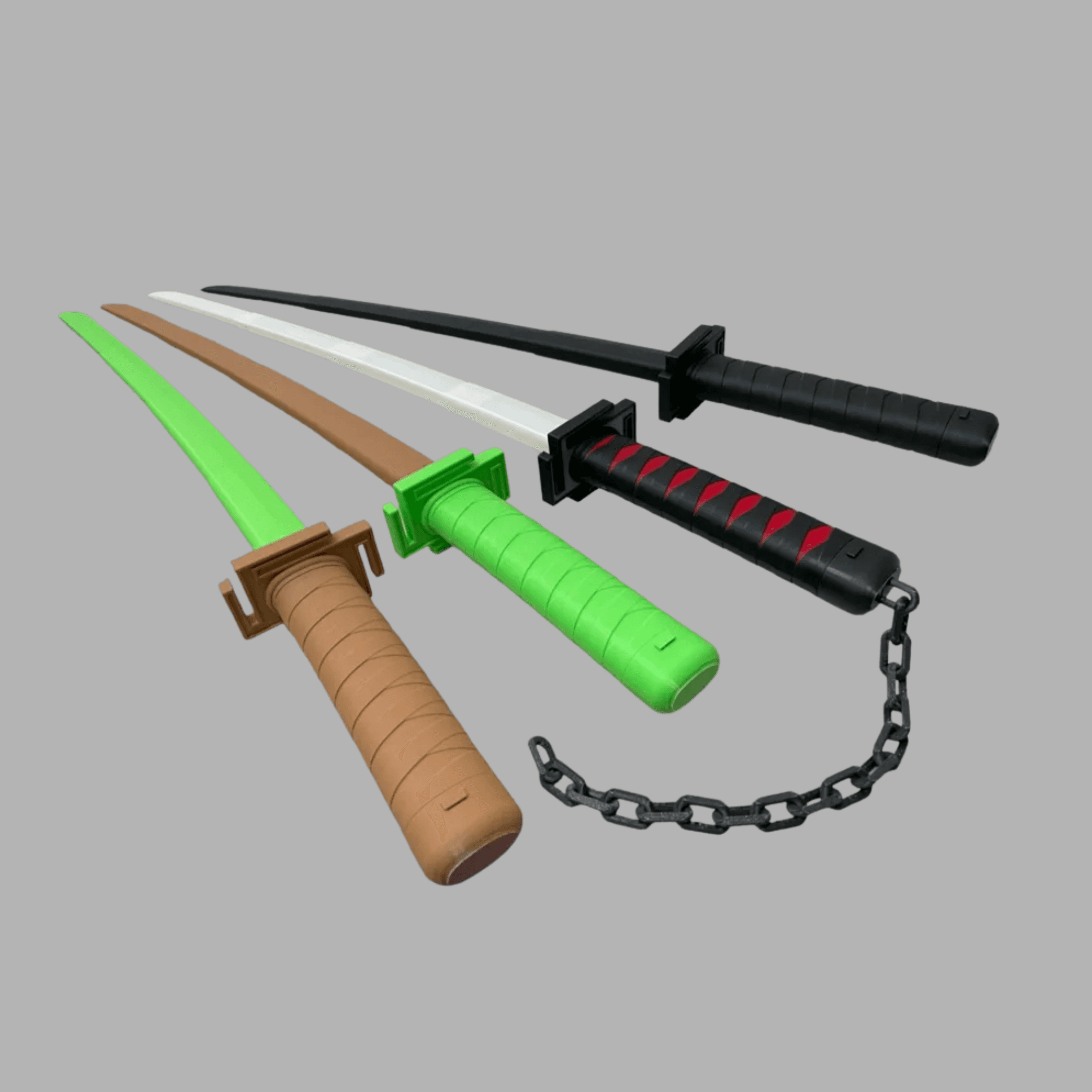 Katana