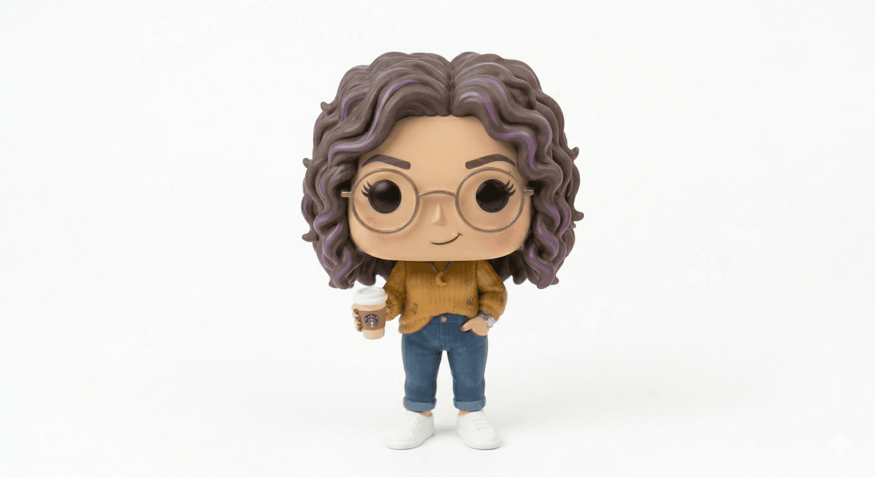 Funko Figürü