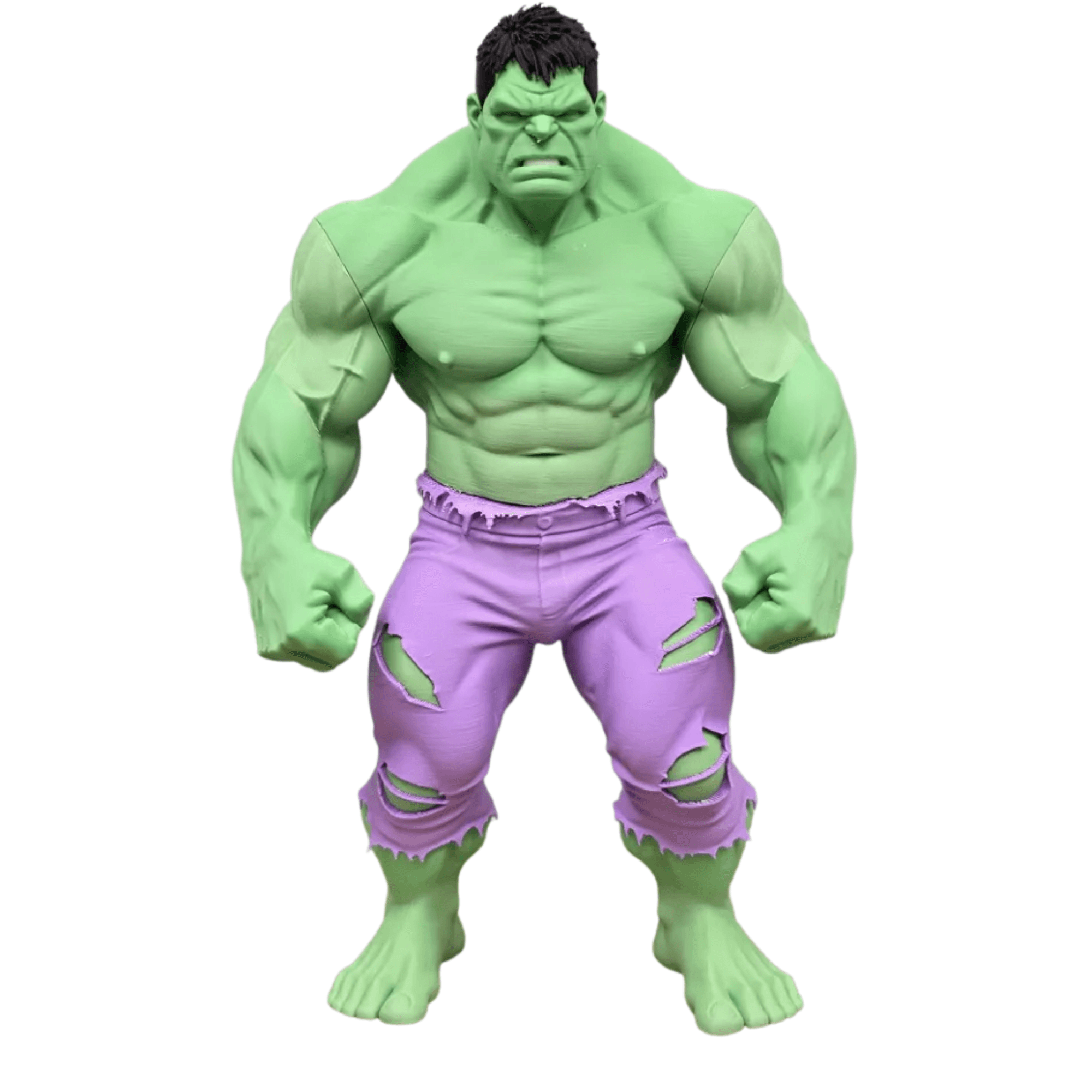 Hulk