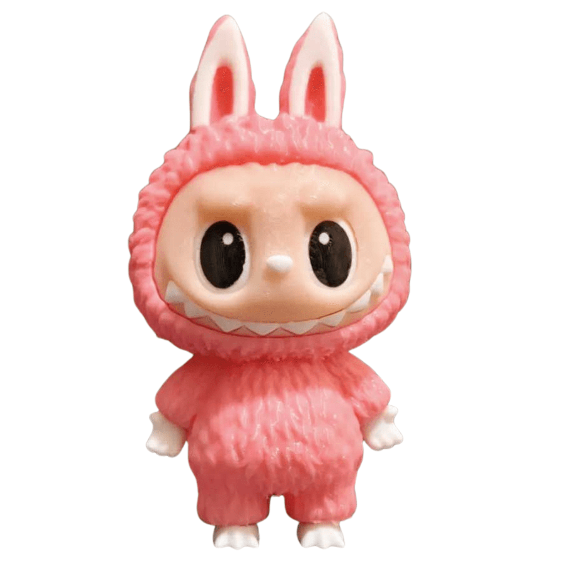 Labubu