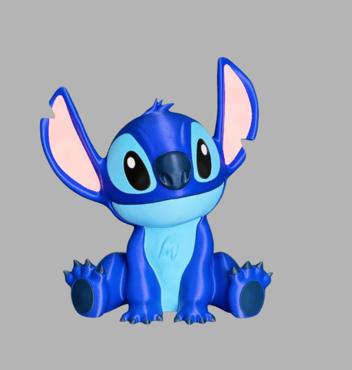 Stich